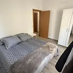 Casa Do Outeiro - T2 Velha